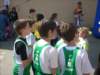 giotorino051_small.jpg
