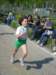 giotorino053_small.jpg
