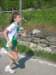 giotorino054_small.jpg