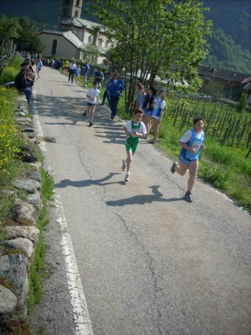 giotorino057.jpg