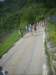 giotorino058_small.jpg