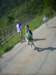 giotorino059_small.jpg