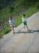 giotorino060_small.jpg