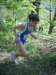 giotorino061_small.jpg
