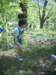 giotorino062_small.jpg
