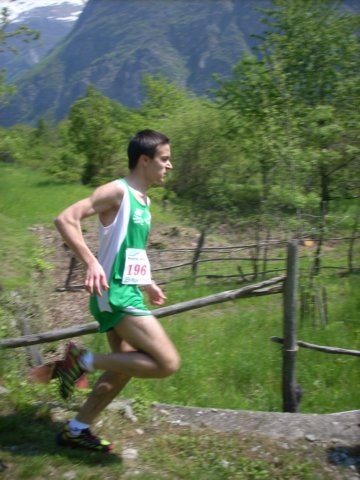giotorino065.jpg