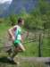 giotorino065_small.jpg