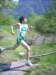 giotorino066_small.jpg