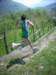 giotorino068_small.jpg