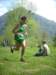giotorino069_small.jpg