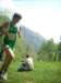 giotorino070_small.jpg