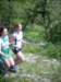 giotorino073_small.jpg