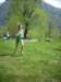 giotorino075_small.jpg
