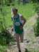 giotorino077_small.jpg
