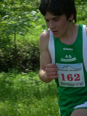 giotorino078.jpg