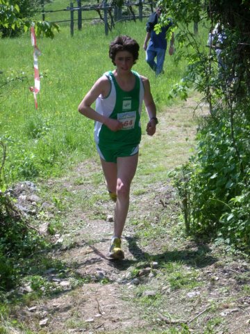 giotorino080.jpg