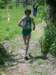 giotorino080_small.jpg