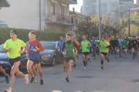 img_7612_small.jpg