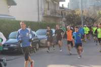 img_7624_small.jpg