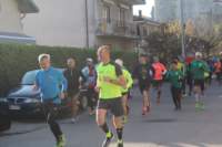 img_7629_small.jpg