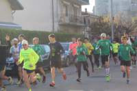 img_7630_small.jpg
