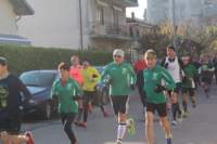img_7631_small.jpg