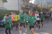 img_7632_small.jpg