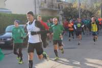 img_7633_small.jpg