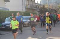 img_7634_small.jpg