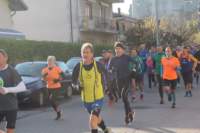 img_7635_small.jpg