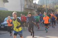 img_7636_small.jpg