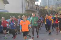 img_7638_small.jpg