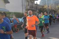 img_7641_small.jpg