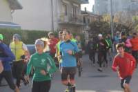 img_7642_small.jpg