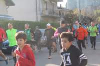 img_7643_small.jpg