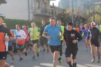 img_7660_small.jpg