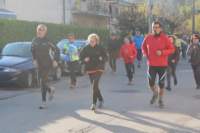 img_7693_small.jpg