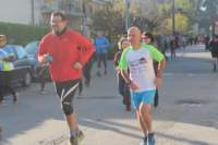 img_7695_small.jpg