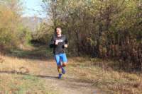 img_7704_small.jpg