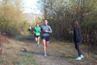 img_7722_small.jpg
