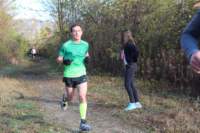 img_7723_small.jpg