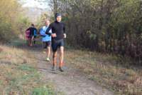 img_7725_small.jpg