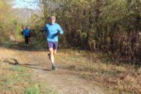 img_7774_small.jpg