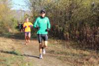 img_7779_small.jpg