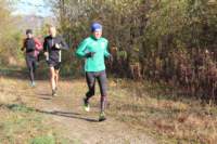 img_7783_small.jpg
