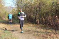 img_7786_small.jpg