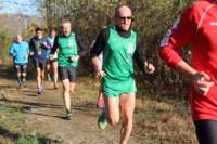 img_7793_small.jpg