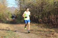 img_7796_small.jpg