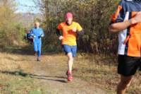 img_7800_small.jpg