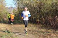 img_7811_small.jpg